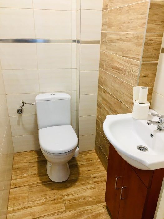 Pokoje, noclegi, kwatery pracownicze