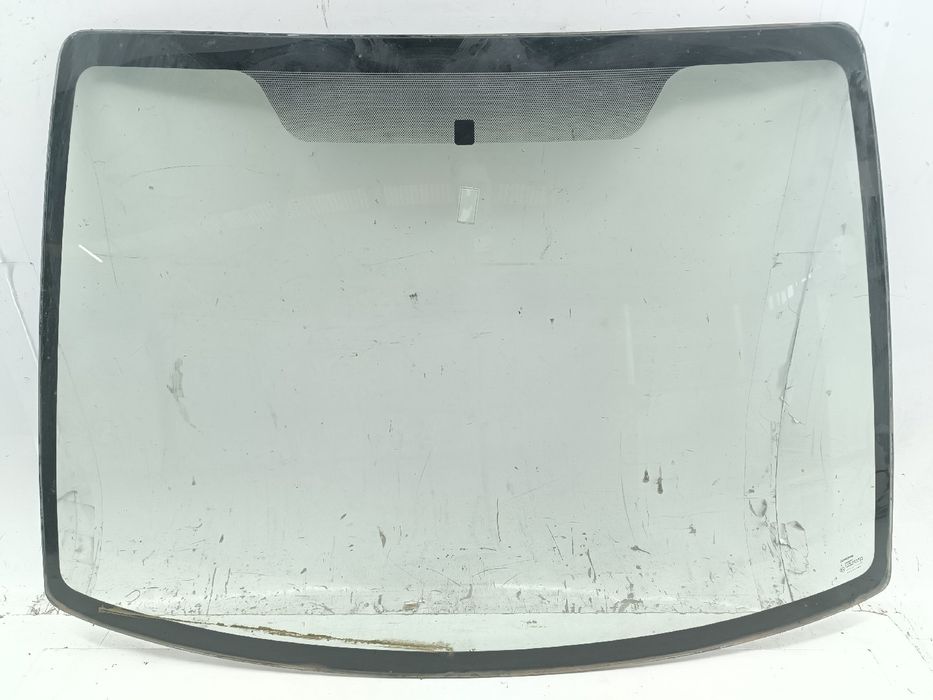 Para Brisas - RENAULT Twingo I (C06_) | 93 - 12