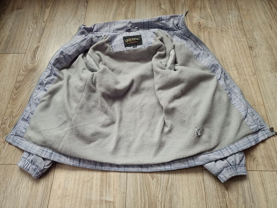 Kurteczka  rozmiar 134