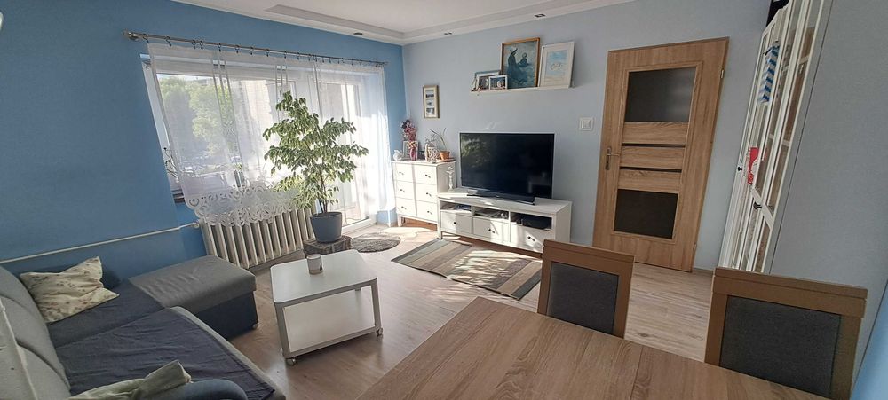 , Kolonia Małobądź