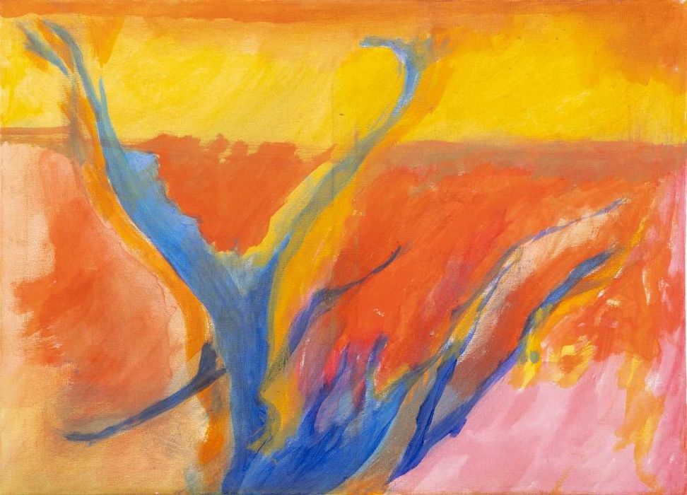 Lote Obras Pintura Portuguesa 50