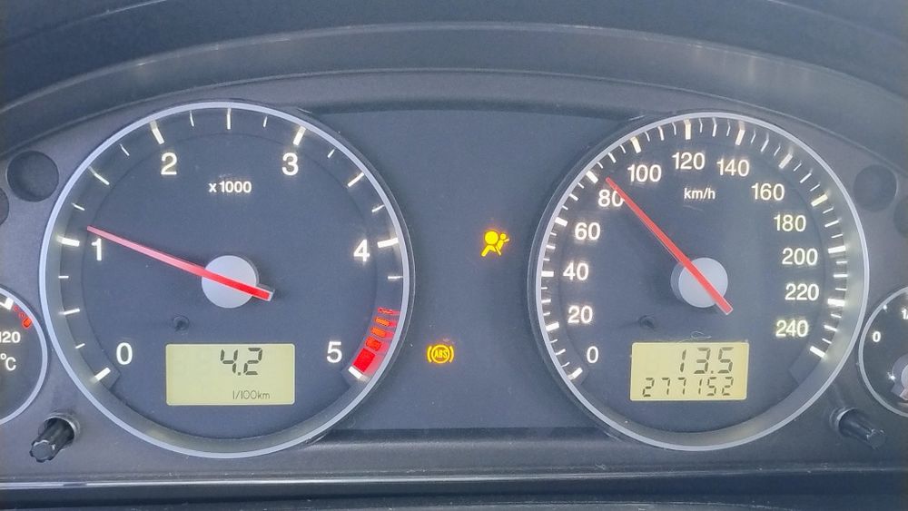 продам автомобіль Ford.mondeo 3