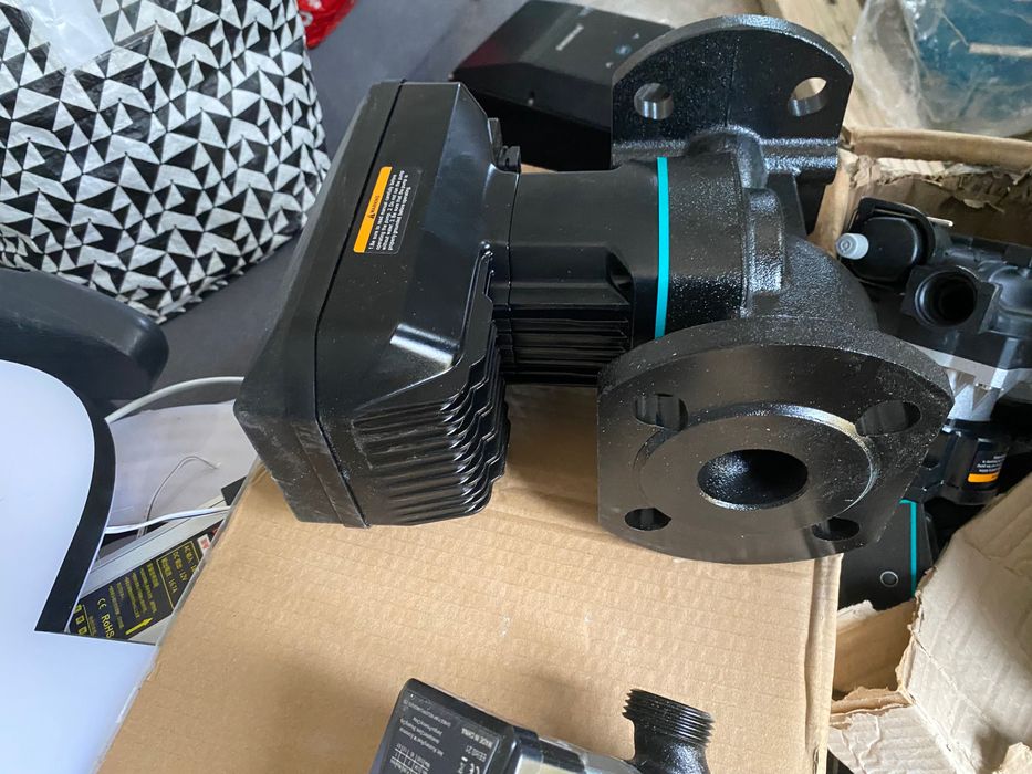 Acessórios de Pichileiro tudo novo.