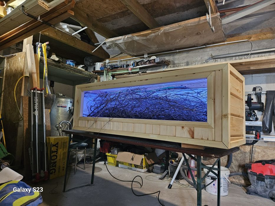 Tężnia solankowa domowa ogrodowa SPA WELLNESS PROMOCJA hotel spa WELLN