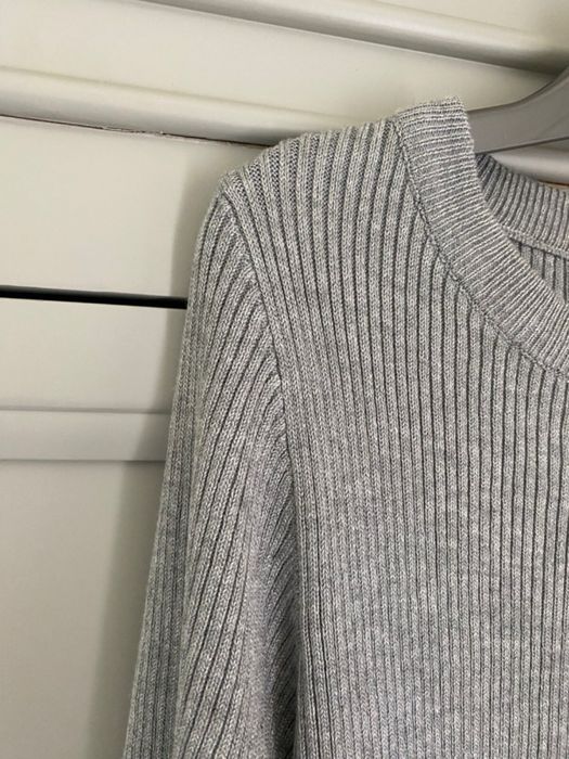 Кофта в рубчик Primark