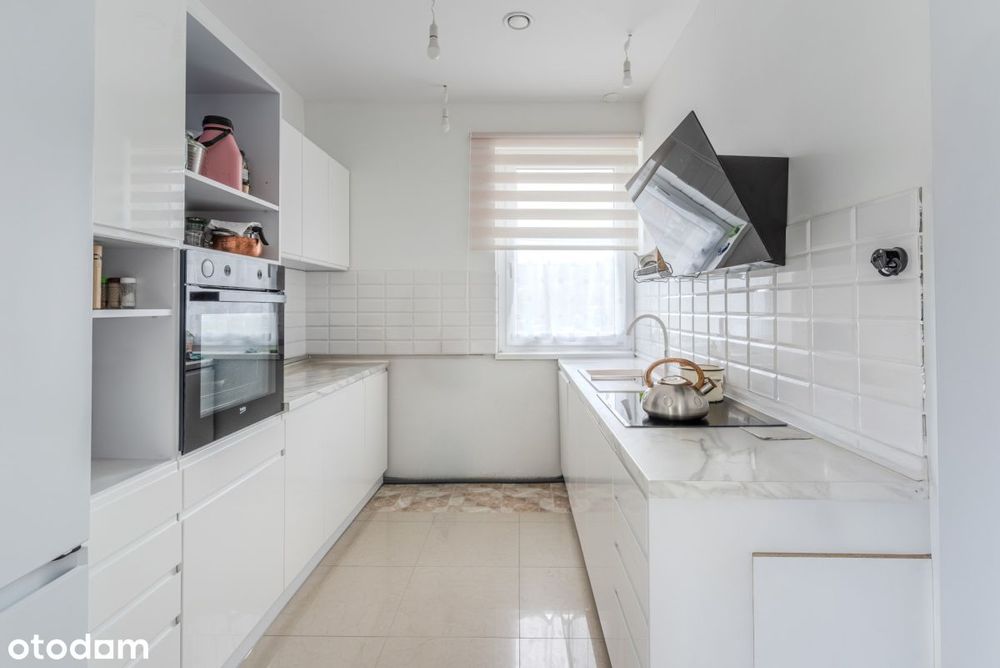 Dom po kapitalnym remoncie | działka 11 ar