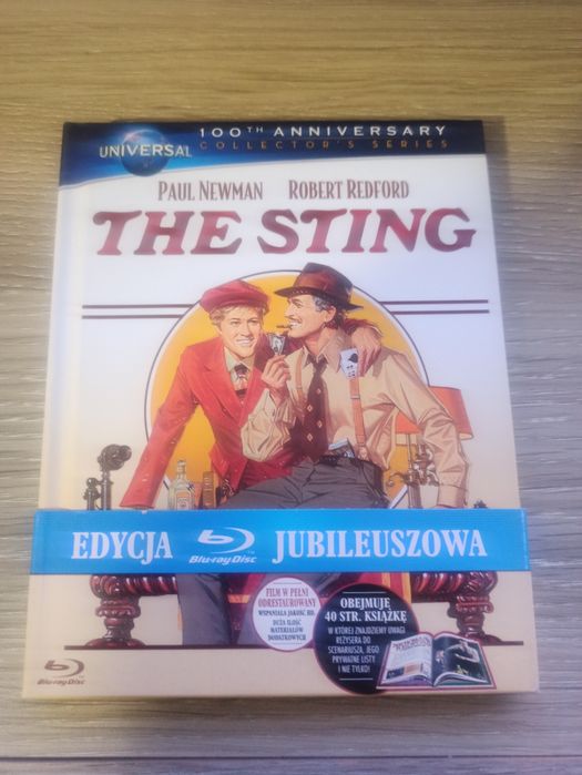 Żondło dvd lektor Polski stan jak nowyrs