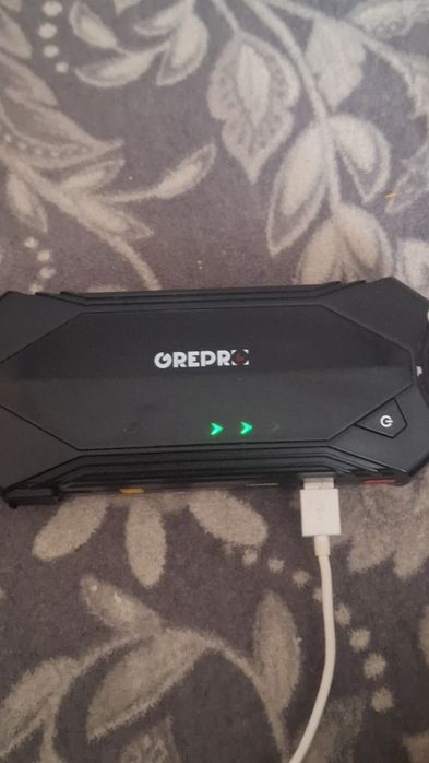 Power bank okazja !
