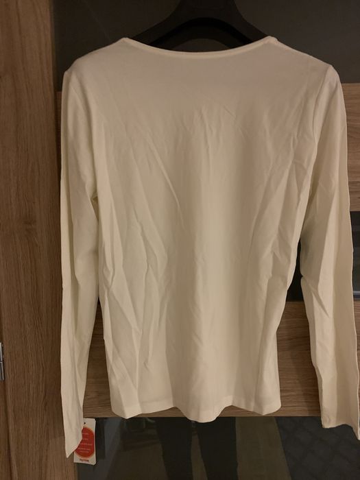 TK MAXX bluzka rozmiar 44