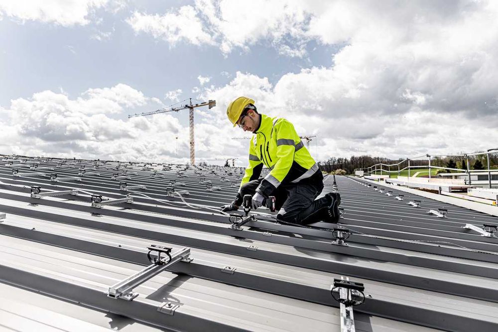 Klucz udarowy akum 1/2" Metabo SSW 18 LT 300 BL 2x4Ah + METABOX 145