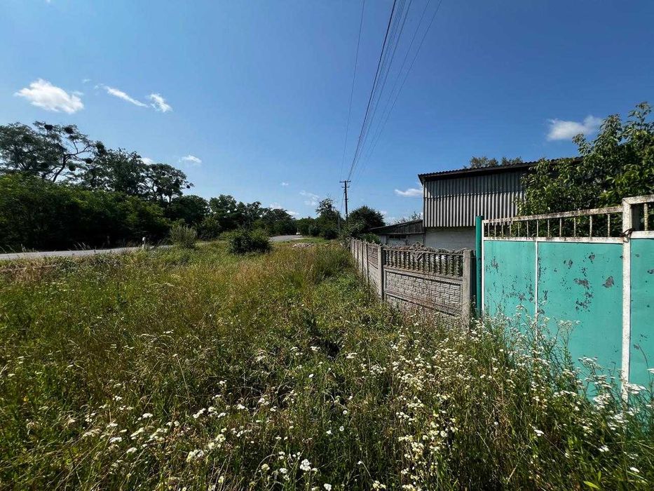 House in Byshiv, Fastivskyy rayon - View 3