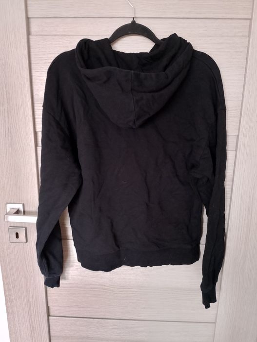 Bluza z tygrysem DeeZee rozmiar S