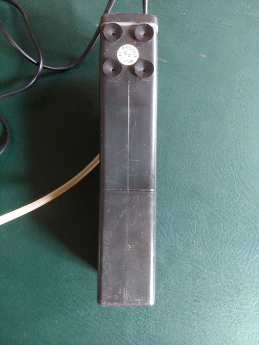 Filtr akwariowy Atman AT-F102