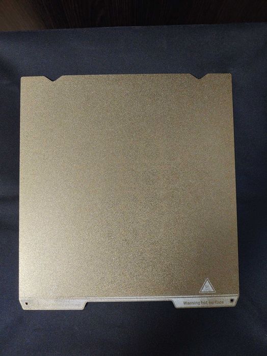 3D-принтер Flyingbear S1 + ПОДАРУНОК