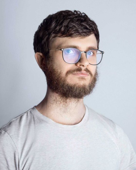 Potrzebujesz Pomocy? Korepetycje dla Liceum i Młodszych