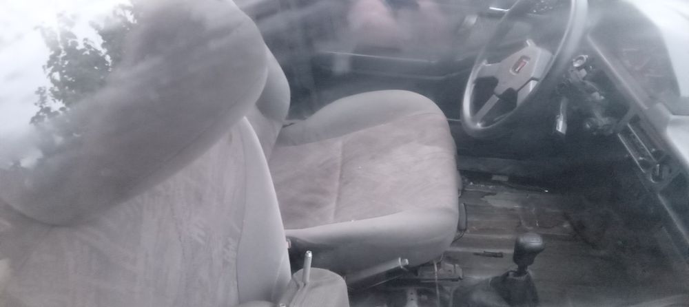 СРОЧНО Продам ровер 213.( хонда цивик)