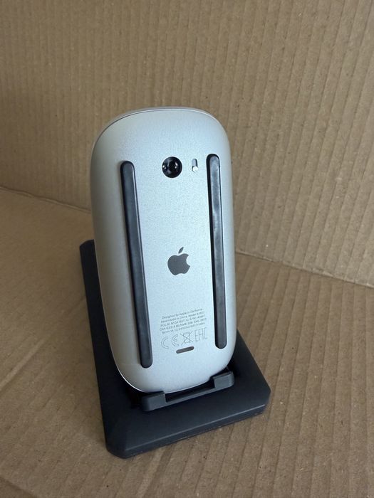 Rato Apple Magic Mouse