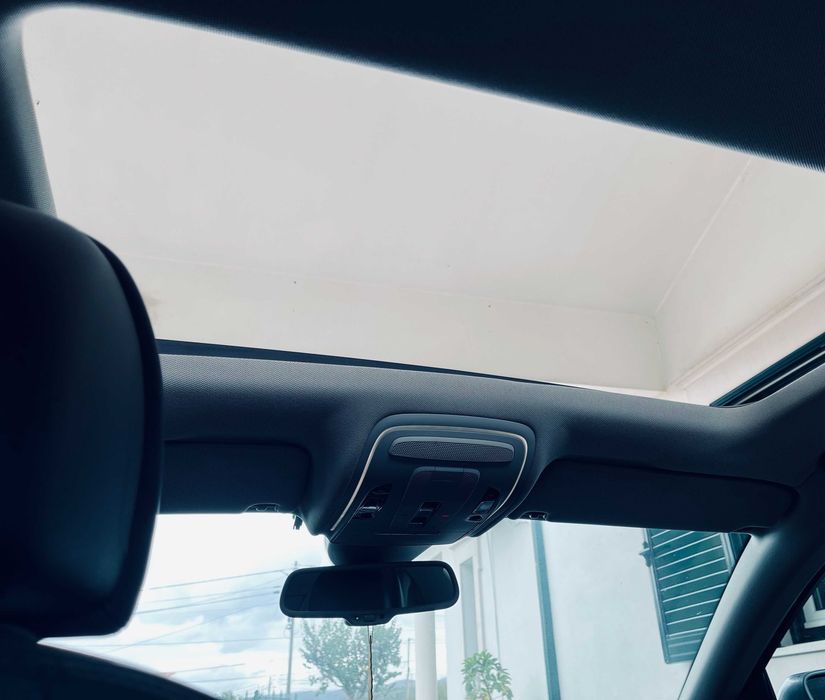 Audi A8 3.0 TDI V6 Quattro 250 CV