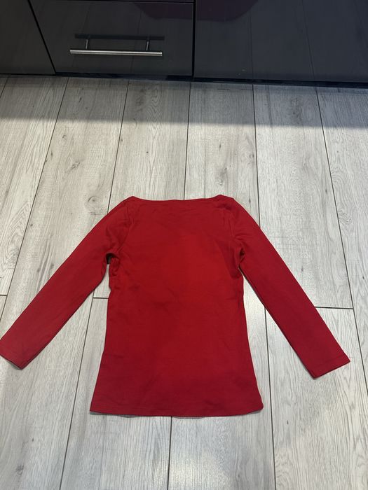 Bluzka marki reserved rozmiar xs