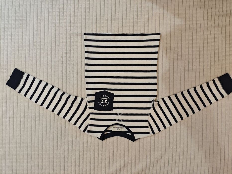 Пуловер, джемпер Hampton Republic Here+There Zara® (122-128р)