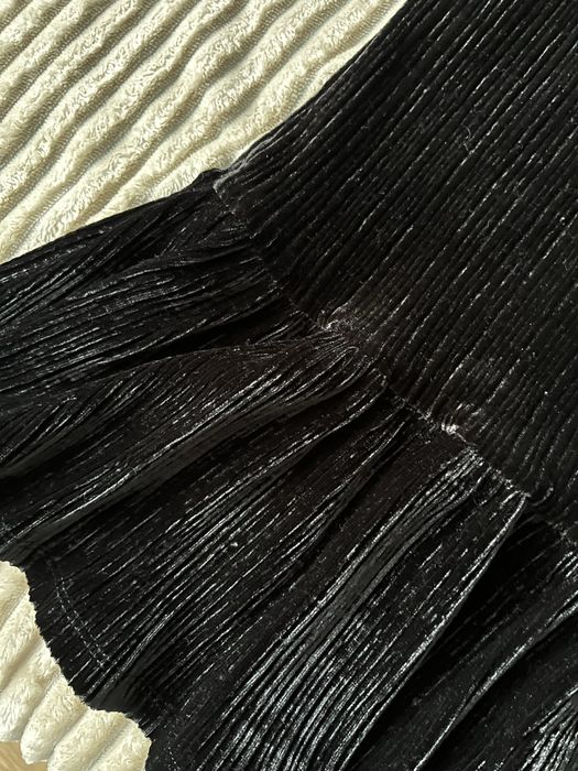 Дитячі сукні по 100 грн