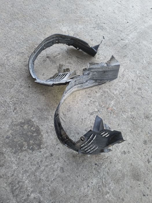 Авторазборка бу запчасти W210 W202 W203 W208 W168 W211 быстро гарантия