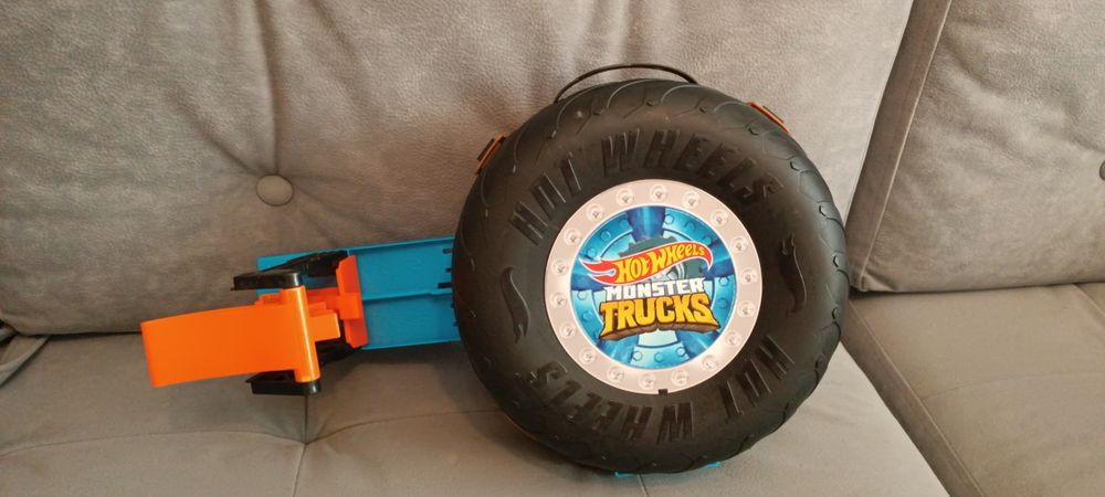 Оригинальные игрушки: Lego duplo, Hot wheels и др