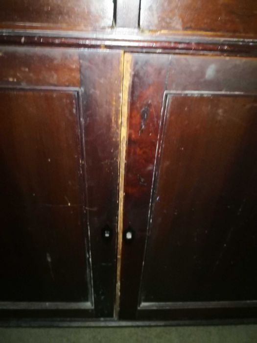 Louceiro grnde estilo Dona Maria