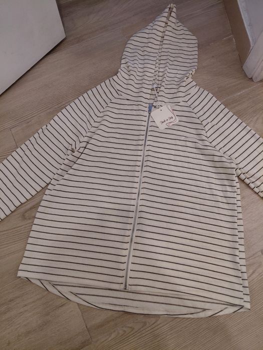 Casaco Premium – Made in Italy