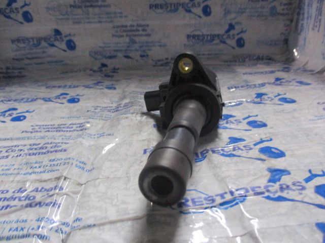 Bobina de ignição HONDA Jazz III (GE_, GG_, GP_, ZA_)