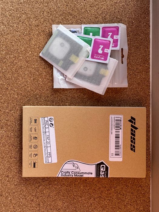 iPhone 11 64GB Muito Bom Estado