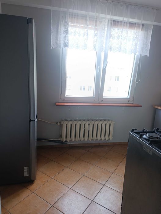 Mieszkanie – Nowa Sól - Widok 5