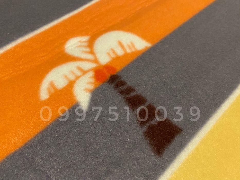 Електропростирадло 150х180 см. Электропростынь простынь с подогревом