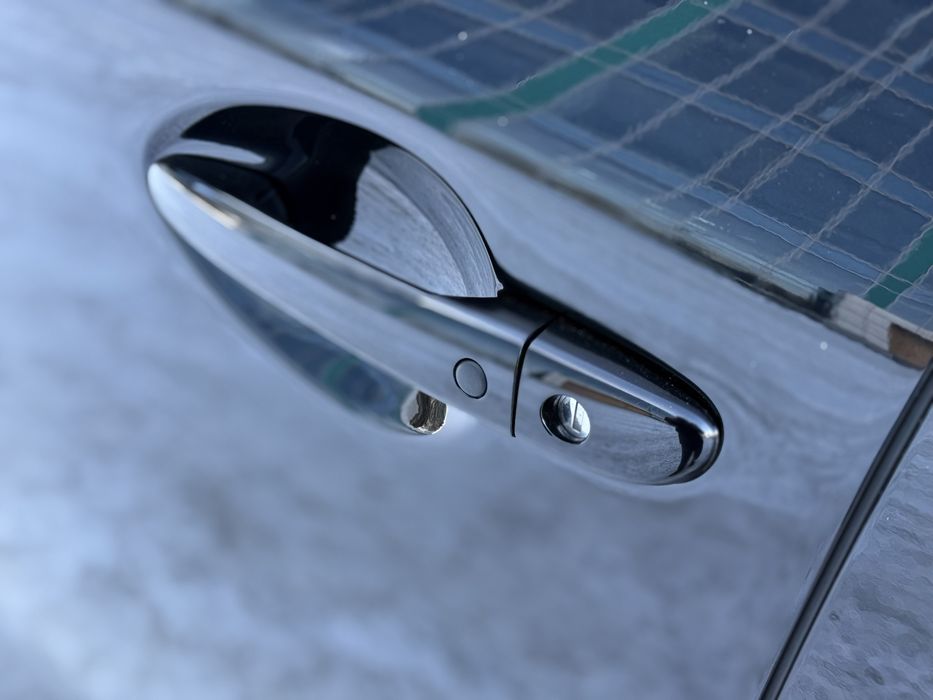 Mazda CX-5, 2025 рік, 2.5 бензин