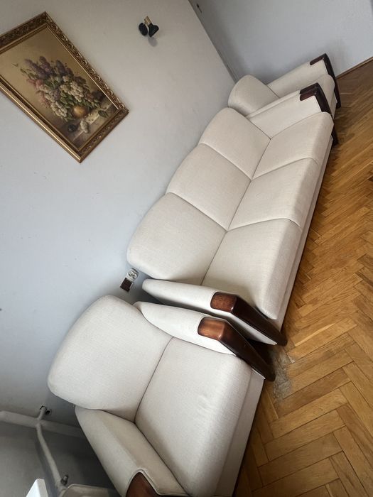 Oddam meble za darmo