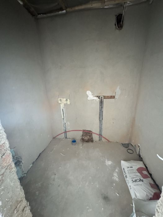 Продаж квартири в м.Кременець 42 000$