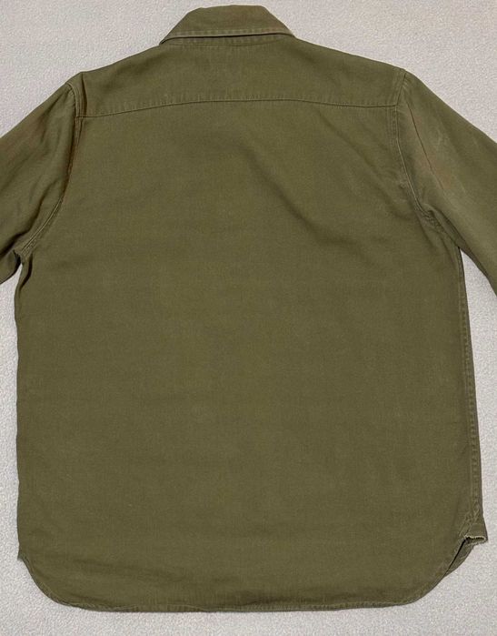 Koszula Isabel Marant Etoile roz. 44