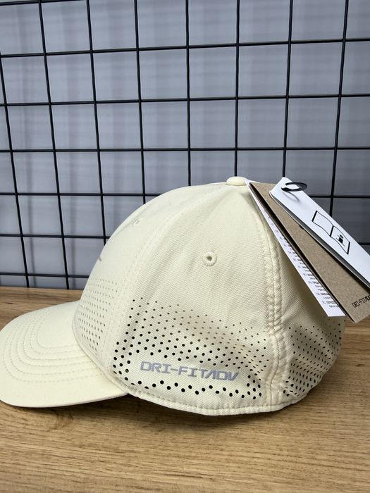 Чоловіча кепка тенісна Nike