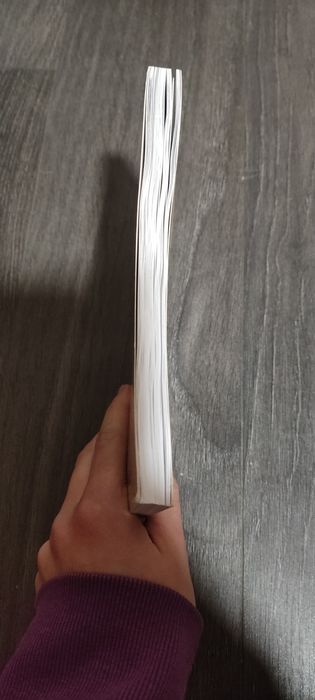 Ks. Kazimierz Barzycki "Iskra Boża"