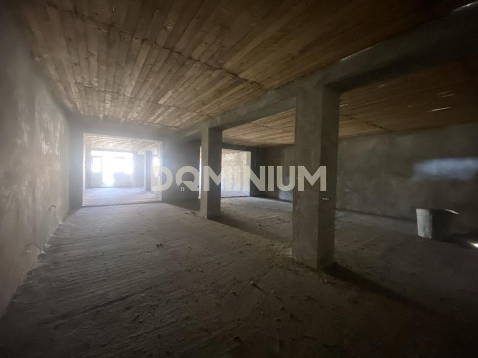 Ідеальна Новобудова для бізнесу та життя в смт Буштино!