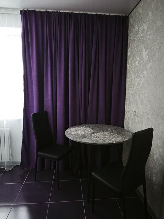 Квартира подобово м Лозова з євроремонтом