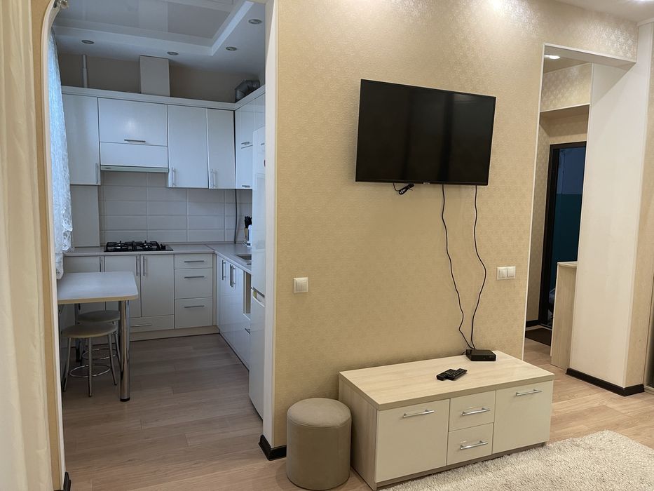 Подобово посуточно почасово гагарина автовокзал. Отчетные документы