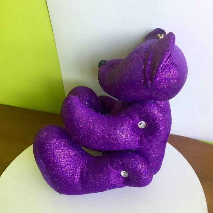 М‘які іграшки:ведмеді різні/вівця баранчик ТМ Гуллівер/див-ся всі фото