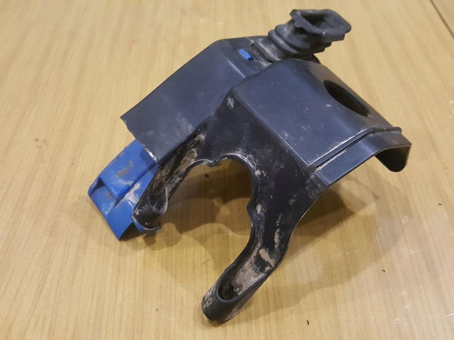 Partner K 750 Osłona Obudowa Pokrywa Korpus