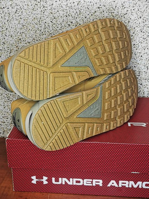 Кроссовки мужские Nike AIR Max Ivo.