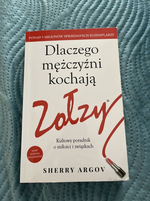 Poradnik milosc zwiazki