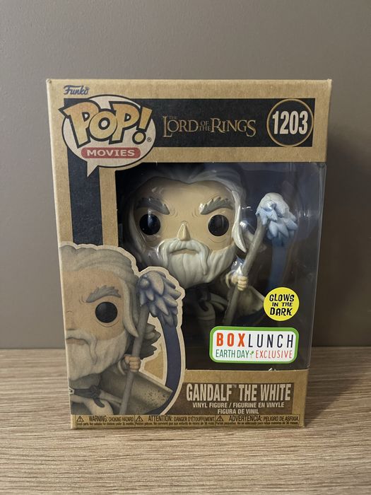 Фигруки Funko Pop TG:tavernavault
