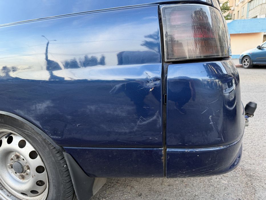 Продам  Авто ВАЗ 2111 2005 года