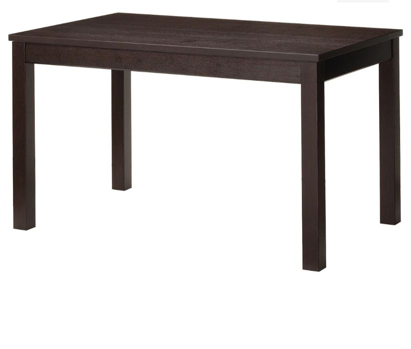 Mesa sala extensível436636209697280001