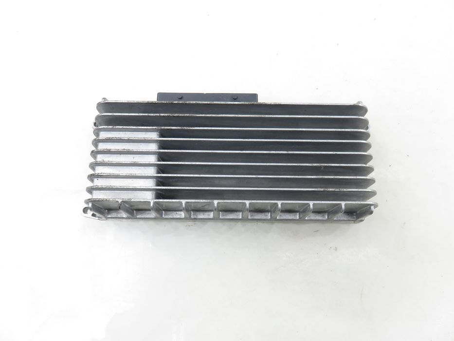 Wzmacniacz Audi Q7 (4l)